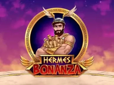 Gizbo Casino screenshot
