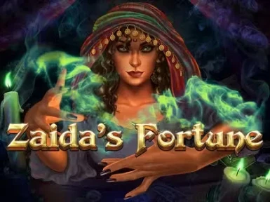 Gizbo Casino screenshot