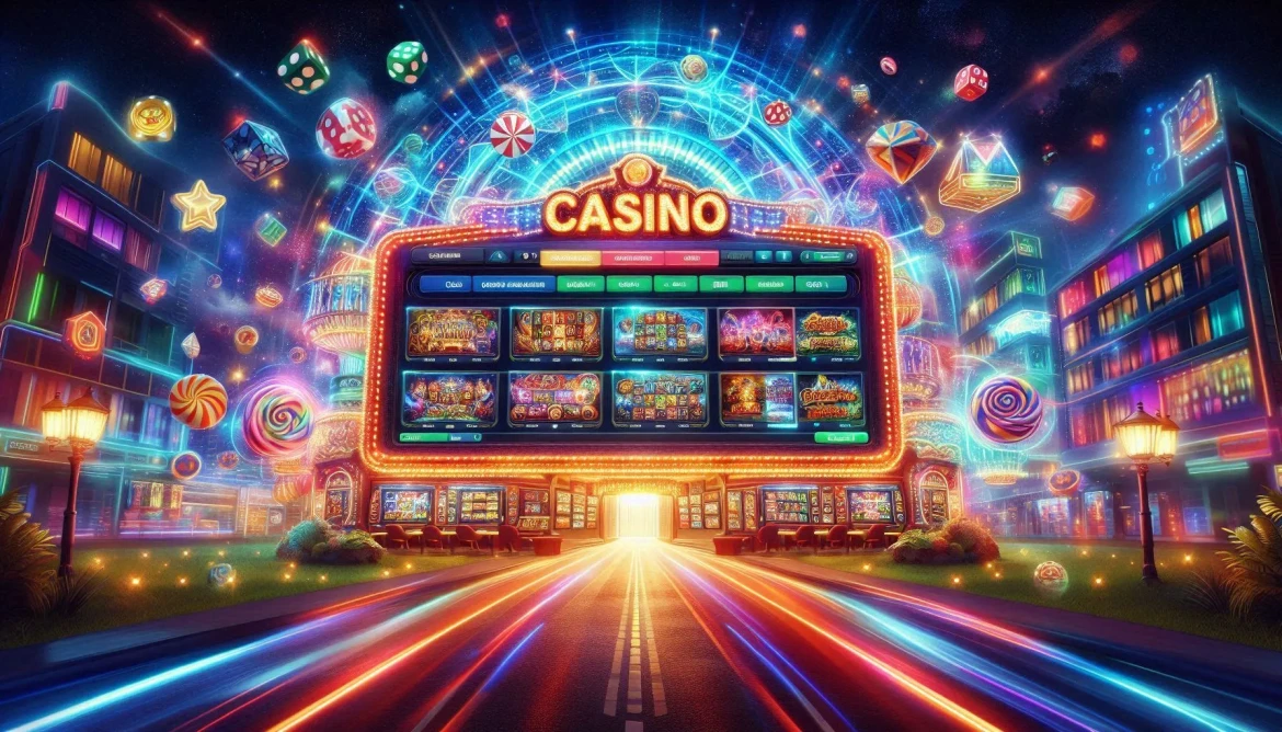Gizbo Casino